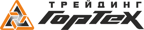 ГорТех